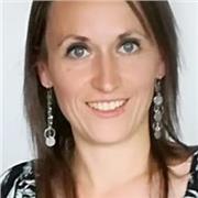 Cours de soutien scolaire en français tous niveaux en présentiel ou en visio